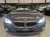 BMW ` Autres modèles V 535iA xDrive 306ch Exclusive